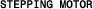 img59.gif